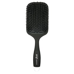 HI LIFT Magnesium - large paddle brush